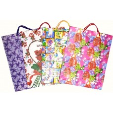 9.5" Gift Bag